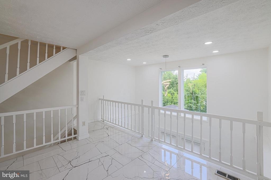 9 Stillwood Circle - Photo 10
