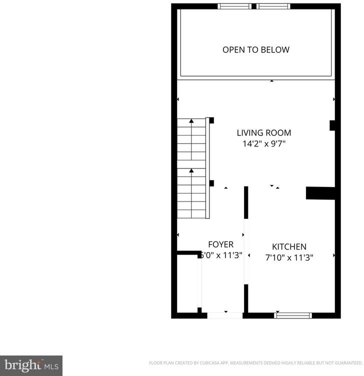 9 Stillwood Circle - Photo 39