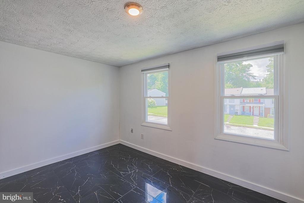 9 Stillwood Circle - Photo 30