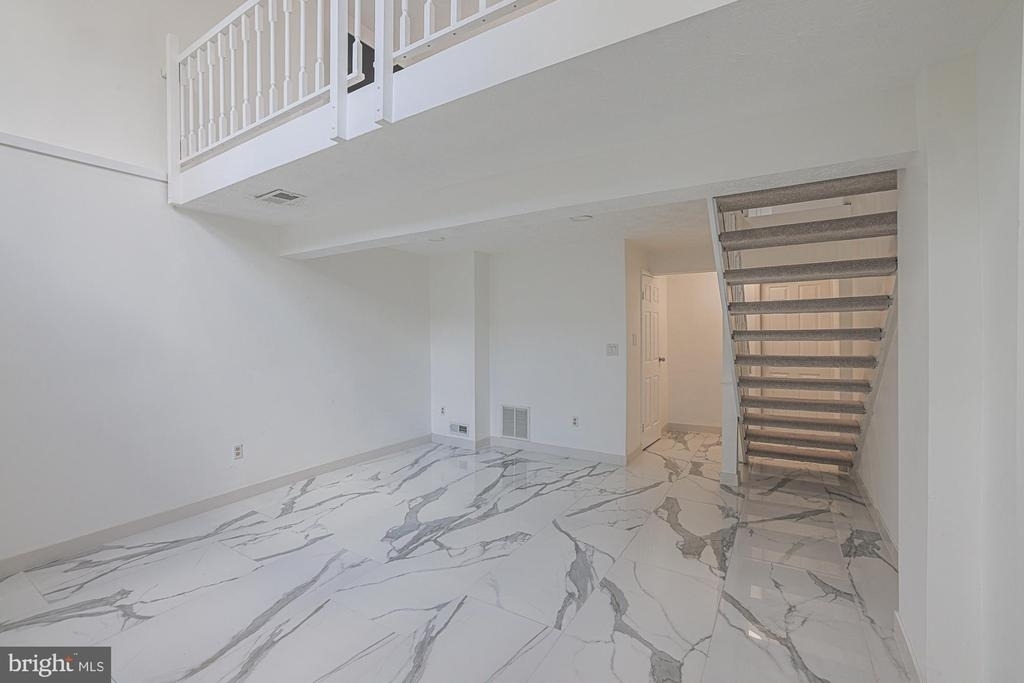 9 Stillwood Circle - Photo 18
