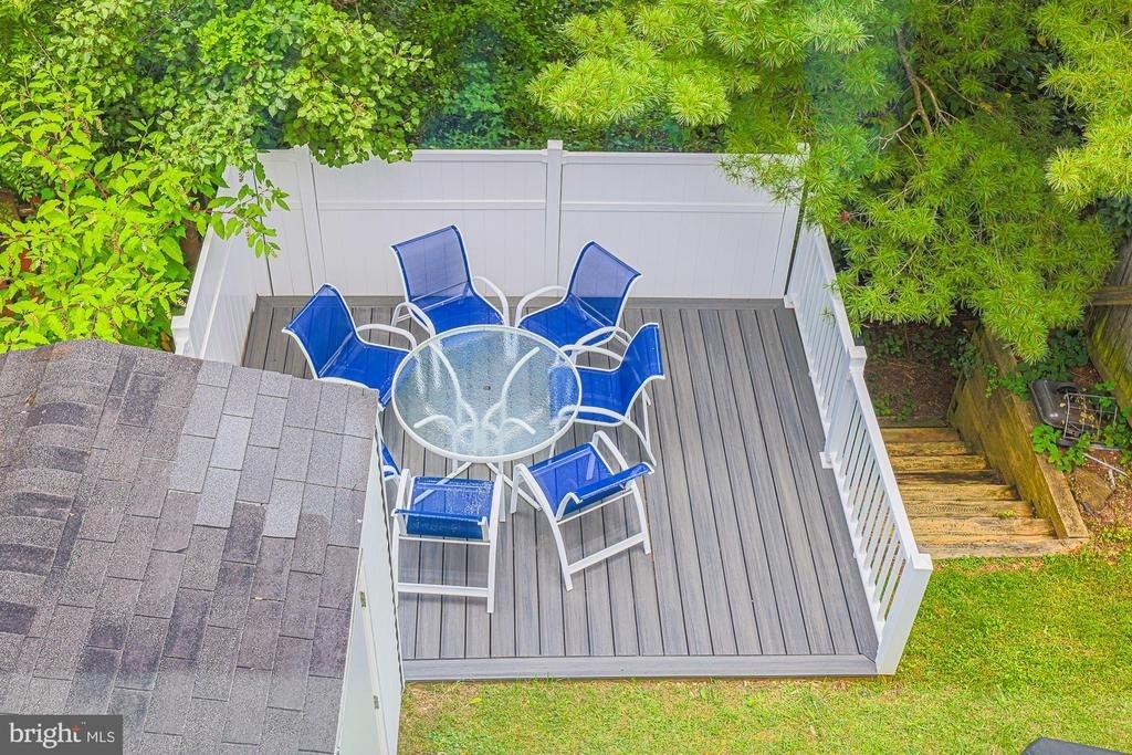 9 Stillwood Circle - Photo 24