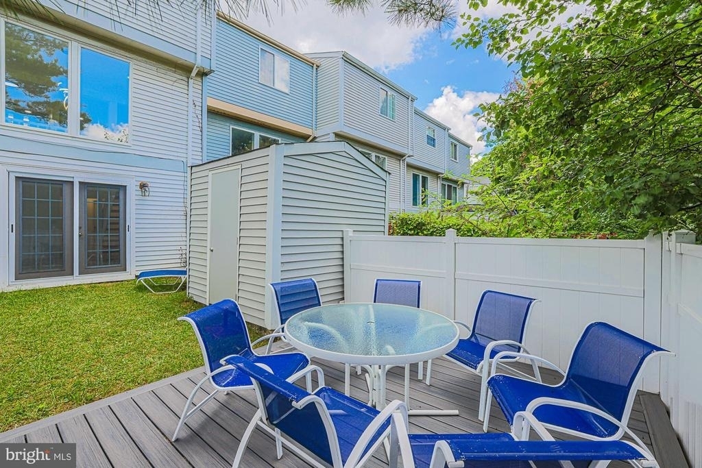 9 Stillwood Circle - Photo 22