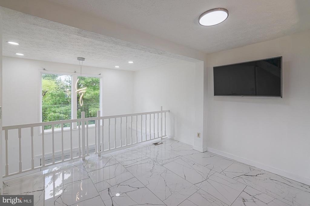 9 Stillwood Circle - Photo 9