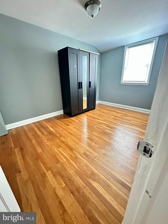 8318 Loch Raven Boulevard - Photo 17