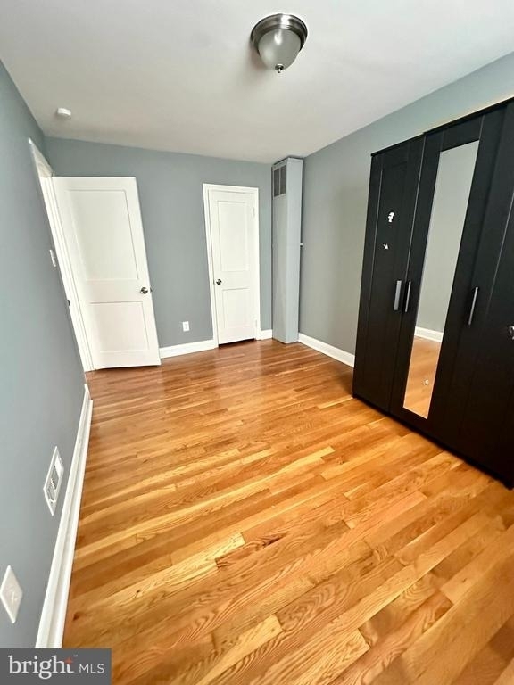 8318 Loch Raven Boulevard - Photo 18