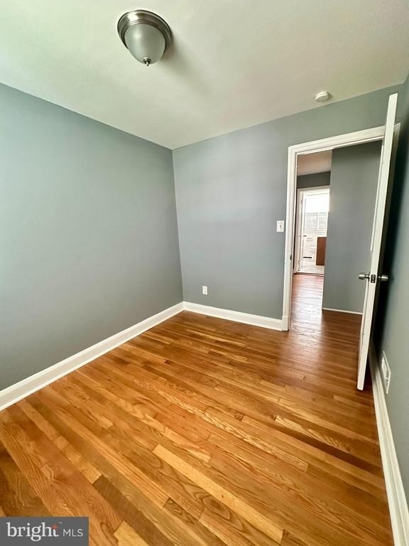 8318 Loch Raven Boulevard - Photo 16