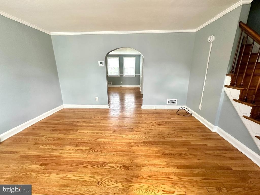 8318 Loch Raven Boulevard - Photo 6