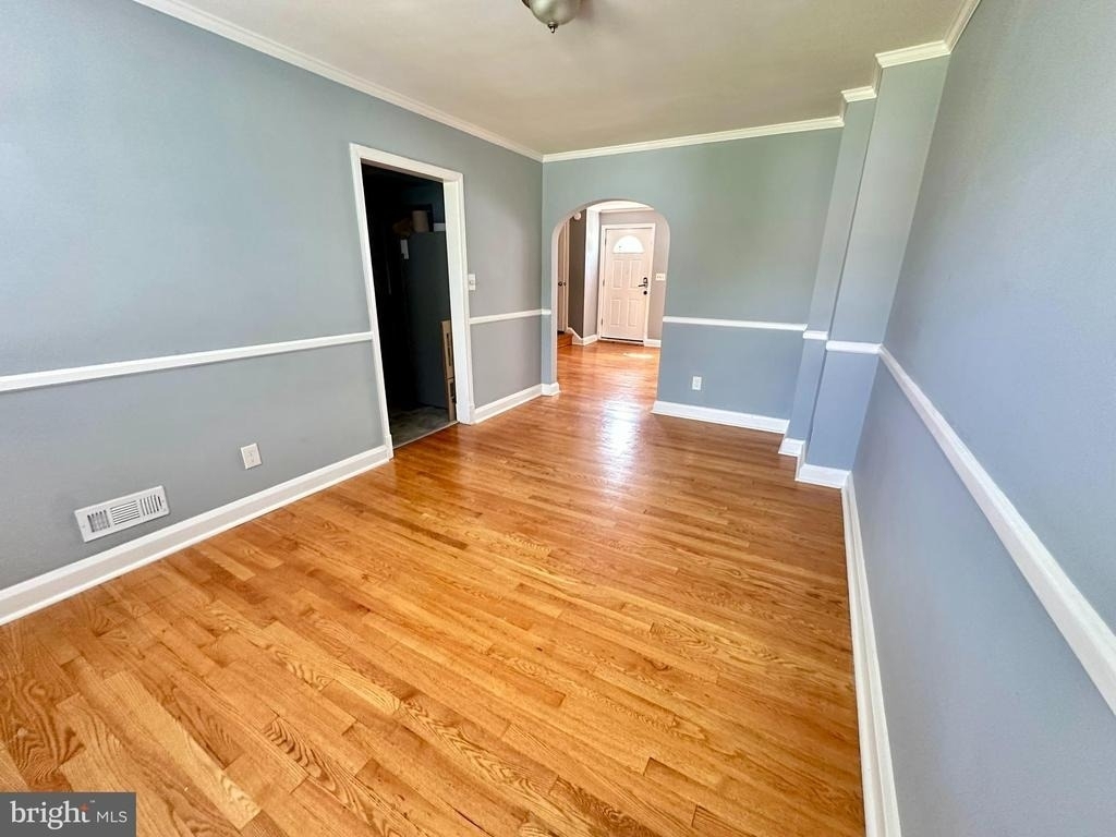 8318 Loch Raven Boulevard - Photo 8