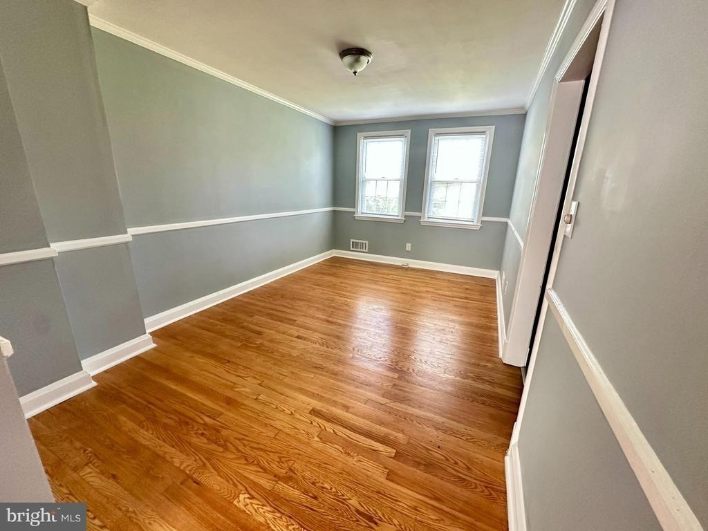 8318 Loch Raven Boulevard - Photo 9