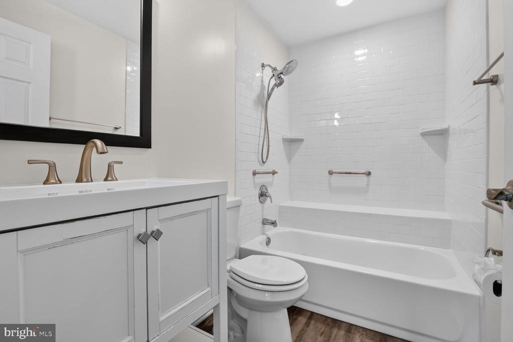 6929 Clearwind Court - Photo 12