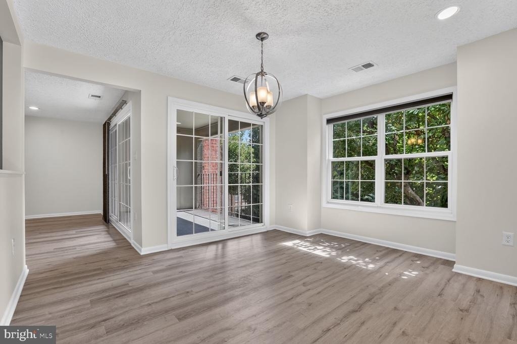 6929 Clearwind Court - Photo 4