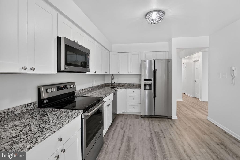 6929 Clearwind Court - Photo 7