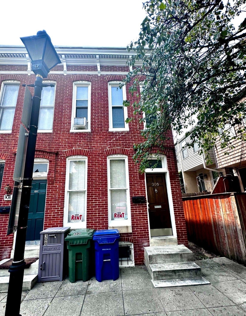 306 Penn Street - Photo 4