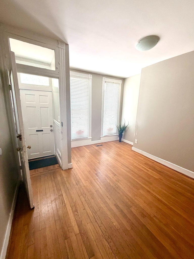 306 Penn Street - Photo 5