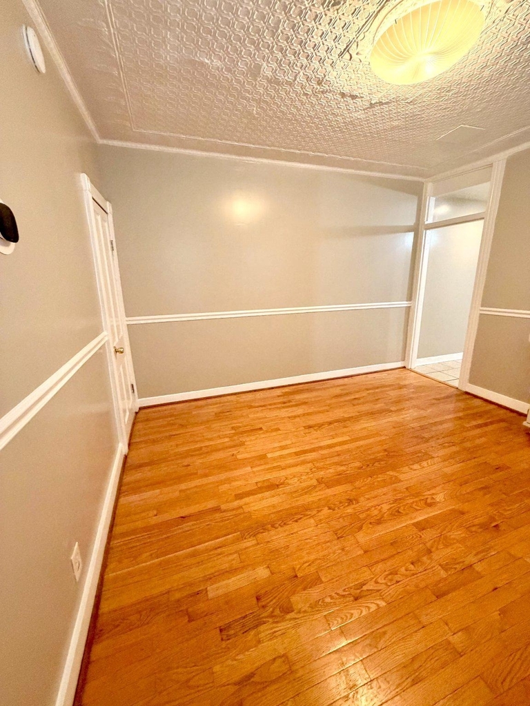306 Penn Street - Photo 9