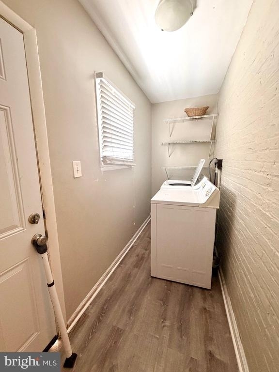 306 Penn Street - Photo 8