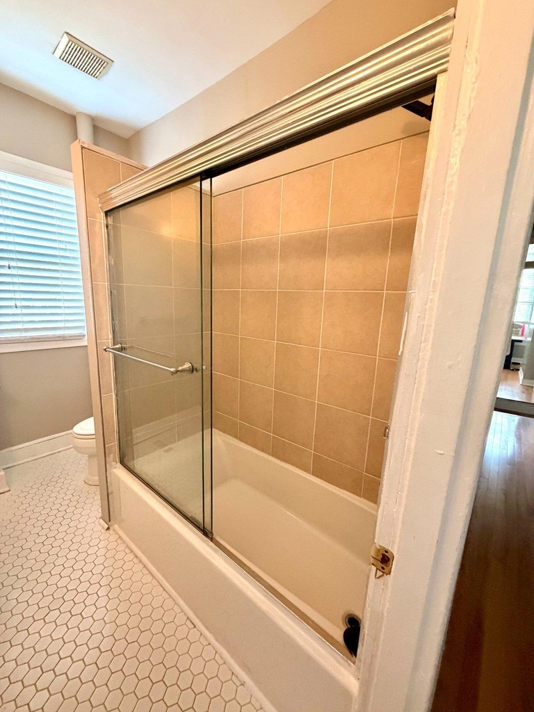 306 Penn Street - Photo 15