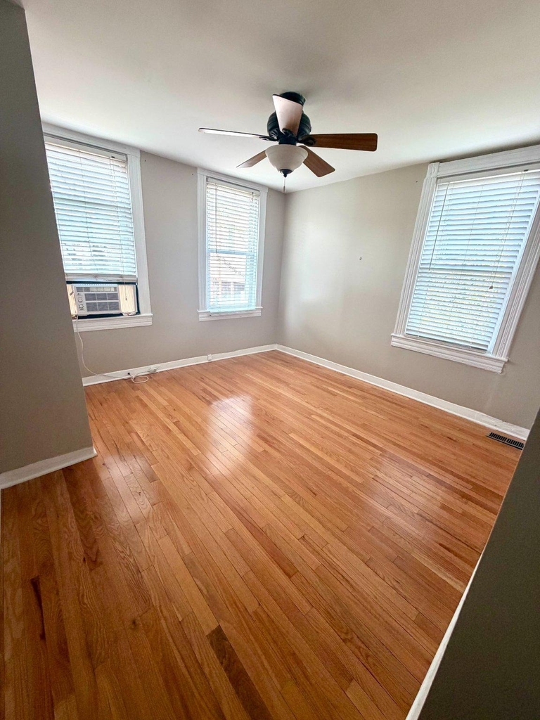 306 Penn Street - Photo 13