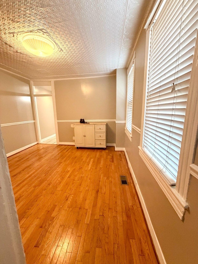 306 Penn Street - Photo 6