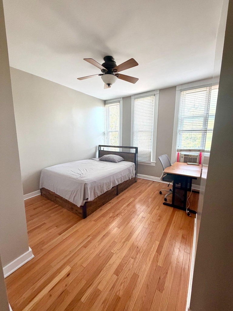 306 Penn Street - Photo 10
