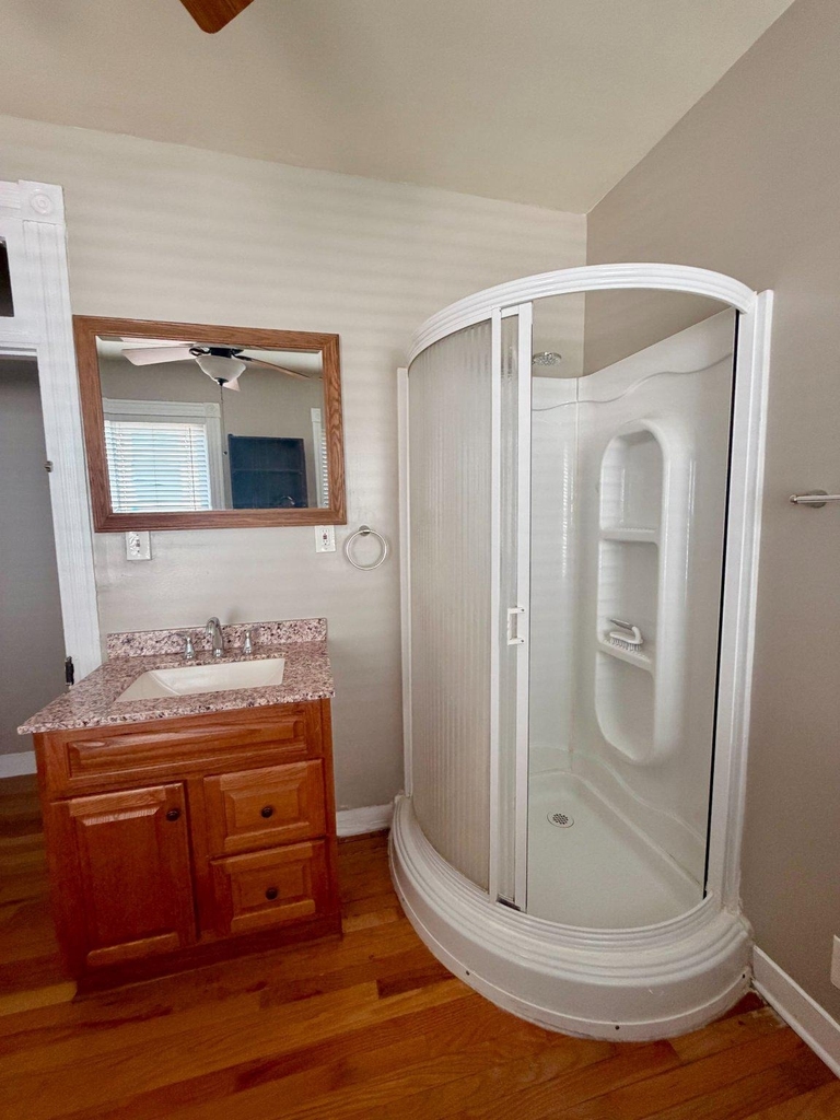 306 Penn Street - Photo 12