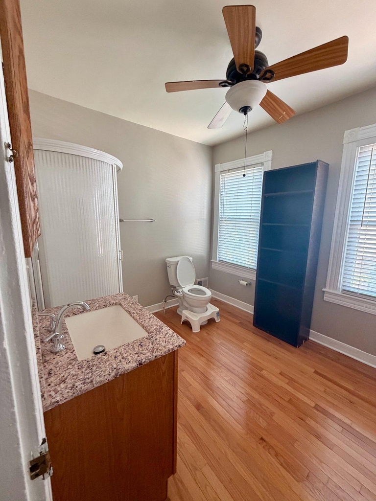 306 Penn Street - Photo 11