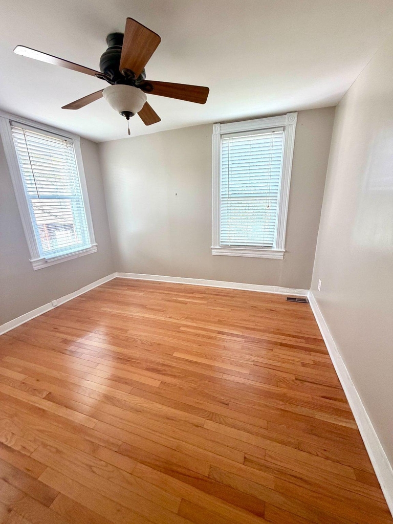 306 Penn Street - Photo 14