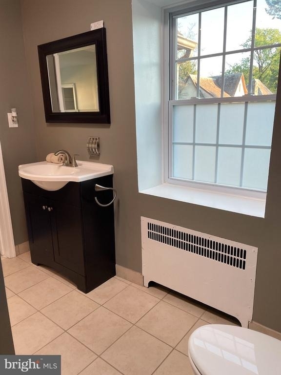 6305 E Fordham Drive - Photo 11
