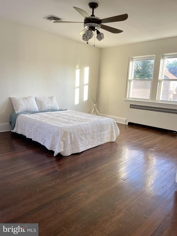 6305 E Fordham Drive - Photo 9