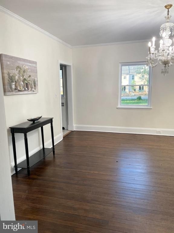 6305 E Fordham Drive - Photo 4