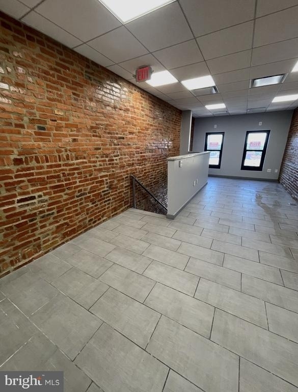 4813 Eastern Avenue - Photo 7