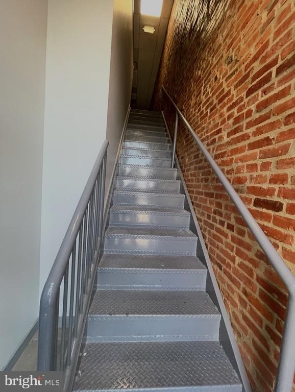 4813 Eastern Avenue - Photo 2
