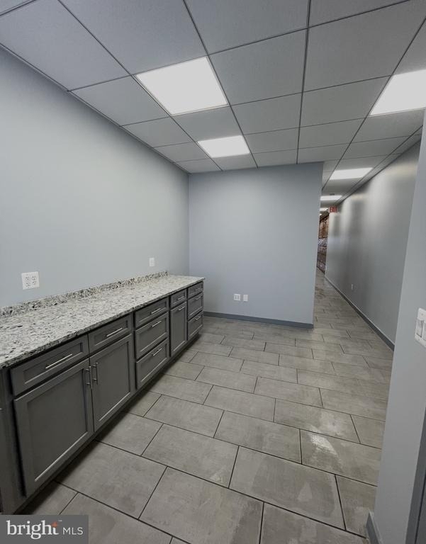 4813 Eastern Avenue - Photo 11