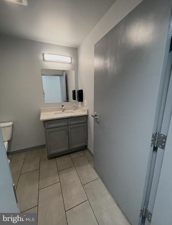 4813 Eastern Avenue - Photo 9