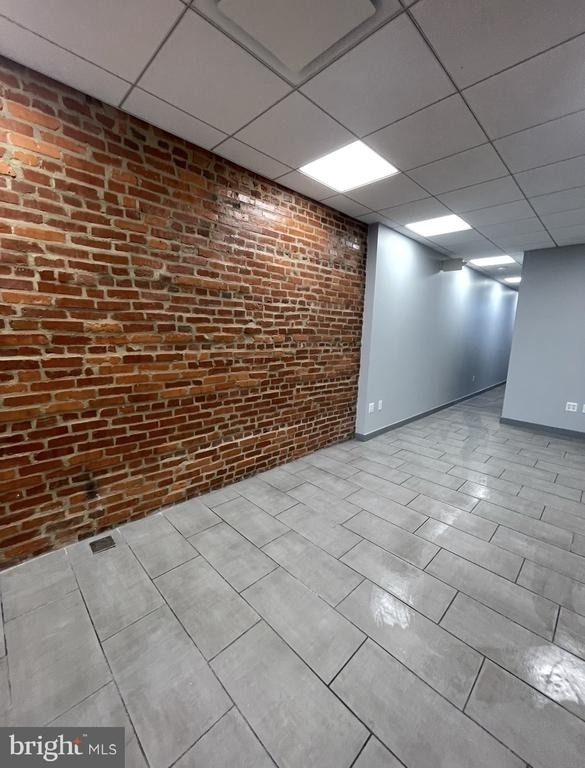 4813 Eastern Avenue - Photo 6