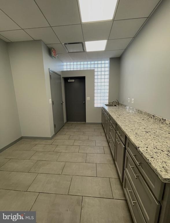 4813 Eastern Avenue - Photo 12