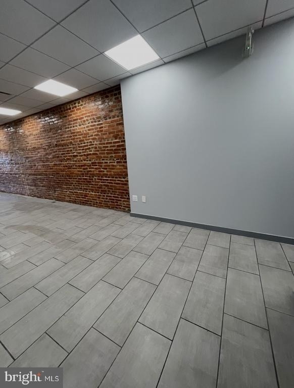 4813 Eastern Avenue - Photo 4