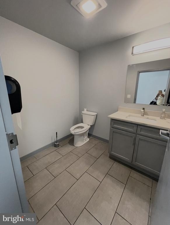 4813 Eastern Avenue - Photo 8