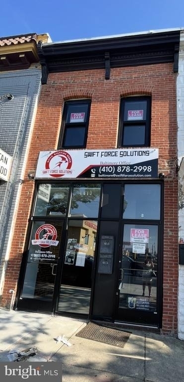 4813 Eastern Avenue - Photo 13