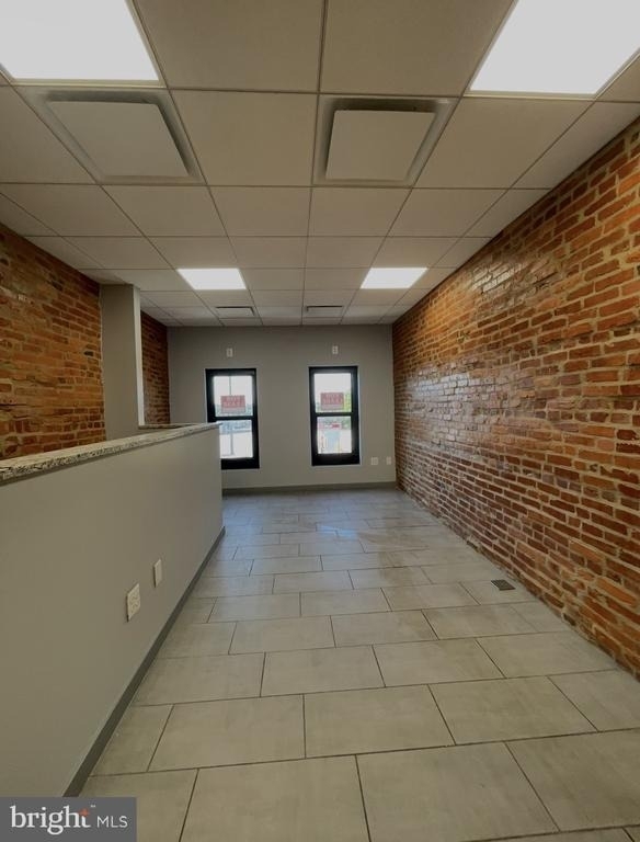 4813 Eastern Avenue - Photo 3