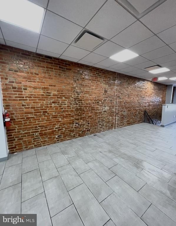 4813 Eastern Avenue - Photo 5