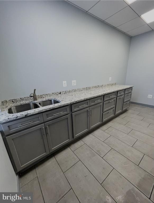 4813 Eastern Avenue - Photo 10