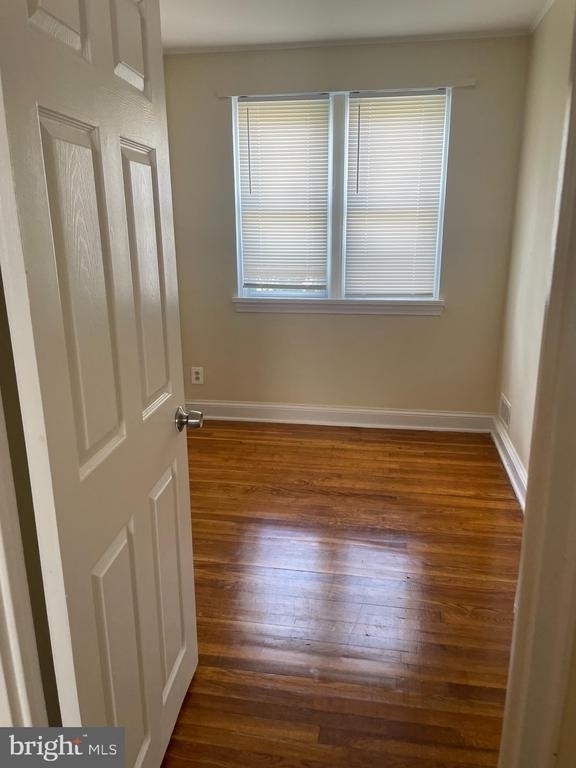864 Benninghaus Road - Photo 7