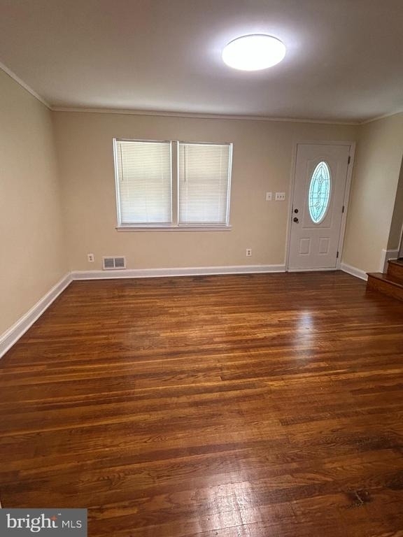 864 Benninghaus Road - Photo 1