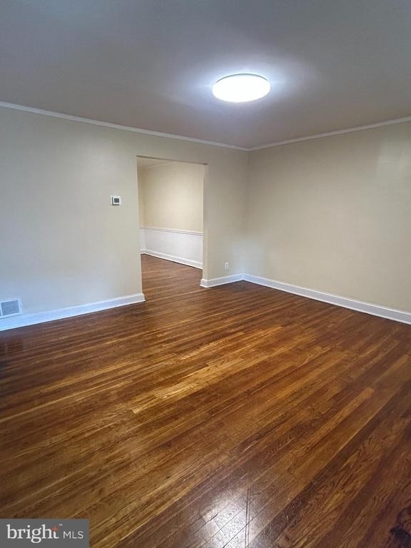 864 Benninghaus Road - Photo 2