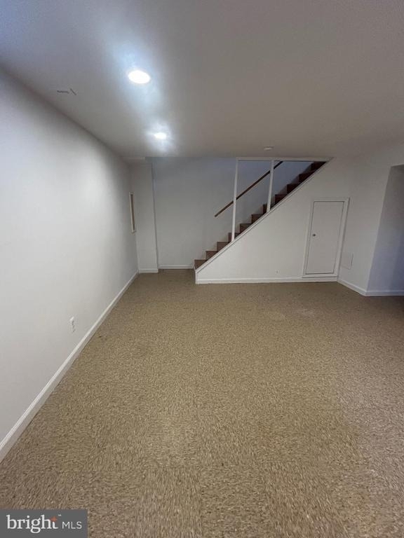 864 Benninghaus Road - Photo 12