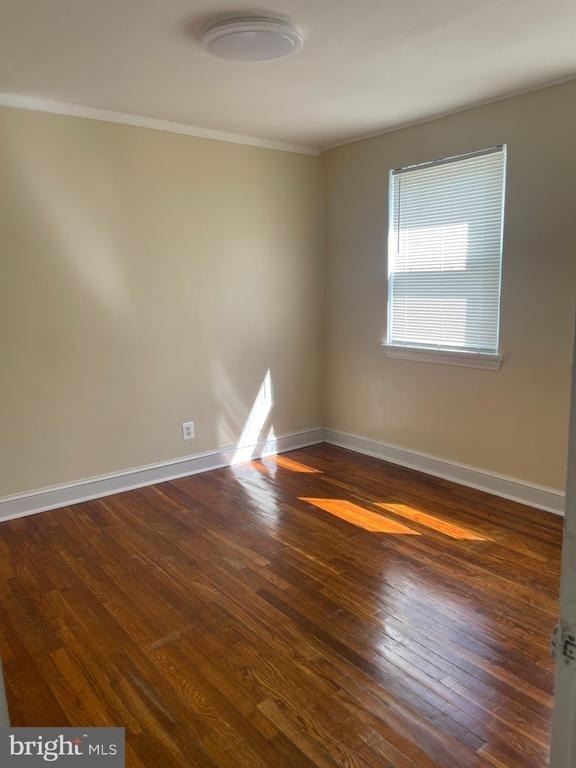 864 Benninghaus Road - Photo 8