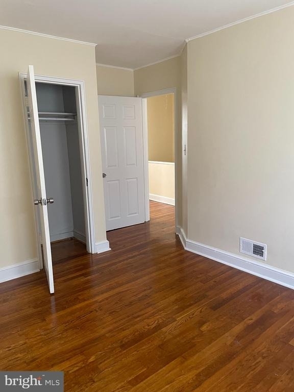 864 Benninghaus Road - Photo 10