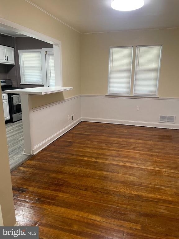 864 Benninghaus Road - Photo 4