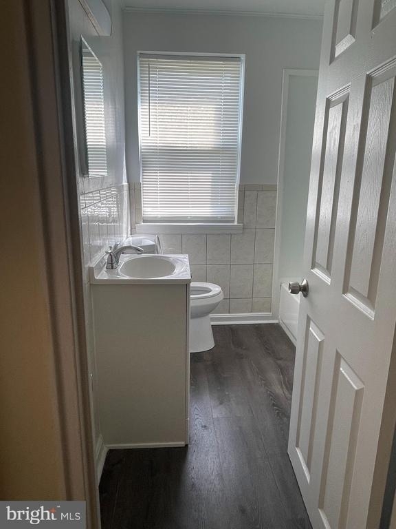 864 Benninghaus Road - Photo 11